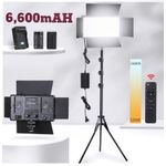 product_image_name-Generic-Varicolor Pro LED 800 Professional Light Kit-1