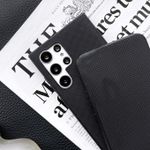 Generic Original Samsung Galaxy S23 Ultra 5G Light Weight Back Case - image 2