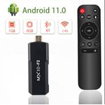 product_image_name-Generic-4K UHD Streaming Stick, UHD Streaming Device for TV with Voice Remote Control and Live TV, 4 + 64 GB Configurations.-3