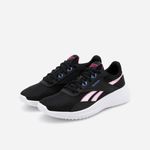 product_image_name-Reebok-LITE 4 - WOMEN-2