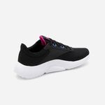 product_image_name-Reebok-LITE 4 - WOMEN-3