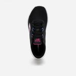 product_image_name-Reebok-LITE 4 - WOMEN-4