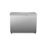 Hisense Fast Freezing Freezer 260SH Suitable for inverters and solar with prepaid units Very low energy consumption with 2years warranty 