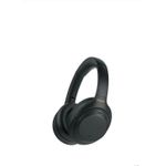 Sony WH-1000XM5 noise cancellation wireless Bluetooth headphones ANC