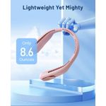 product_image_name-Generic-Portable Bladeless Neck Fan-4