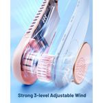 product_image_name-Generic-Portable Bladeless Neck Fan-5