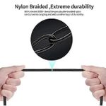 product_image_name-Onten- Otn-292 Audio Usb-C Cable to 3.5mm Jack-2