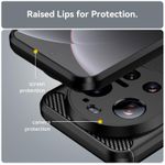 product_image_name-Generic-Case Cover Pouch for Xiaomi 17 Ultra 5G-2