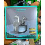 LINKCO AuraPods 3C  Deep Bass Wireless Bluetooth Earbud 