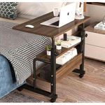 product_image_name-Generic-Reading / Laptop 3 Layers Table for Homes/ Offices-1