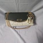 Fashion Chain Bag Student  New Style Hand Shoulder Bag - image 2