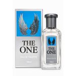 Givanas  PERFUME ( THE 1 )Eau De Toilette 100ml EDT