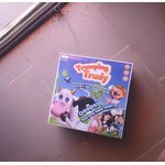 product_image_name-Kidz Delight-Trumping trudy-1