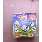 product_image_name-Kidz Delight-Trumping trudy-2