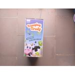 product_image_name-Kidz Delight-Trumping trudy-3