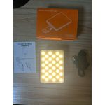 Generic mobile phone led video light - image 2