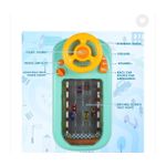 product_image_name-Generic-Kids car racing adventure-4