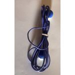 High Quality Earphone Sound Effects For All Android Devices