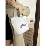 product_image_name-Fashion-Tote bag -2