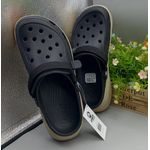 Crocs Hiker Xscape Fashion Quality Classic Clog - image 3