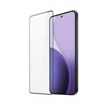 Screen protector for oppo Reno 15f