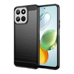 Generic For Honor Play 60 Plus Case Cover Pouch