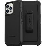 IPhone 13 Pro Max OtterBox Defender Case Cover Pouch 