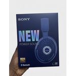 product_image_name-Generic-Sony QuietComfort Ultra Affordable Smart Unique IOS And Android Bluetooth EarBuds Wireless Headphone Noise Cancellation Headset Active (ANC) Earphone Sport Gaming Premium Wireless Over-Ear Headphones. Black-2