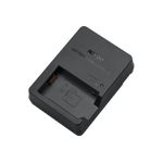 Nikon Dslr Nikon Z FC Digital Camera battery charger 