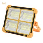 product_image_name-Generic-Solar rechargeable camping light  -2