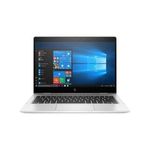 product_image_name-Hp-EliteBook 830 G6 X360 TOUCHSCREEN Core I5-8GB RAM/256GB SSD/Backlit Keyboard/Windows 11 Pro+BAG-2