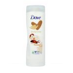 product_image_name-Generic-Dove Body love Pampering Care Body Lotion used for male/ female - 400 ml-1