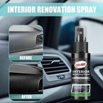 product_image_name-Generic-Innovative Interior Renovation Polish Cleaner & Car Wax-50ml-2
