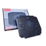 Laptop Cooling Base Device 