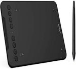 product_image_name-XP Pen-Graphics Tablet Deco Mini 7W Wireless Drawing-2