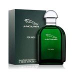Jaguar Jagua For Men EDT 100ml(long Lasting 48hrs guaranteed)