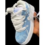 product_image_name-Fashion-New trending Azure royale sneakers-1