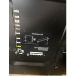Samsung 55 Inch LED Full HD TV (UA55F7500BR) - image 4