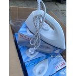 Generic Royal Deluxe Dry Iron 1000W - image 2