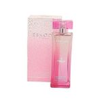 Parfums Galaxy Eskoda Pink EDP For Women - 100 Ml