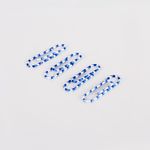 product_image_name-Generic-Alco-Albert Zebra Paper Clips Holders-2