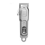 Generic Professional hair clipper zero cut