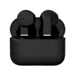 product_image_name-Generic-Original Pro 5s Tws Wireless Airbud Earbud Gamer Audifonos Bass Stereo Low Latency Headphone Earphone Bluetooth For both iPhone and Android Devices-1