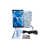 product_image_name-Generic-Alcad CA-310 Booster-1