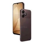 Oppo A6c - 6.75",4GB/64GB,4G,DUAL,Android 16,6600mAh-STONE BROWN - image 4
