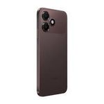 Oppo A6c - 6.75",4GB/64GB,4G,DUAL,Android 16,6600mAh-STONE BROWN - image 7