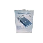 Standard Water Bed - Medical/Home