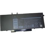 DELL Precision 3541 Series Laptop Battery 3HWPP 68Wh - image 7
