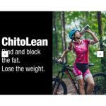 product_image_name-Hammer Nutrition-Chitosan Complex 90 Capsules Fat Blocker-3