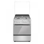 Maxi 60*60 Standing Cooker 3 Gas 1 Electric